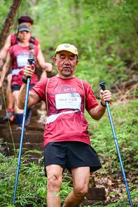 BIB: 1120
                            <button type="button" onclick="openModal(22075876)" class="btn btn-primary btn-sm float-right btn-popup" data-toggle="modal" data-target=".modal-high-quality">
                        <i class="fas fa-shopping-cart"></i> Add to Cart
                    </button>
                                            <button type="button" onclick="isThisMe(22075876, true)" class="btn btn-success btn-sm float-right btn-popup btn-isme hidden" data-toggle="tooltip" data-placement="bottom" title="นี่คือรูปของคุณใช่ไหม คลิกที่นี่เพื่อเอาเข้าอัลบั้ม">
                        <i class="fas fa-plus"></i> Add to album
                    </button>
                    <button type="button" onclick="isThisMe(22075876, false)" class="btn btn-warning btn-sm float-right btn-popup btn-isnotme hidden">
                        <i class="fas fa-ban"></i> Remove from album
                    </button>